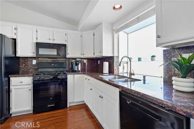 MLS #SR25234650 image #20