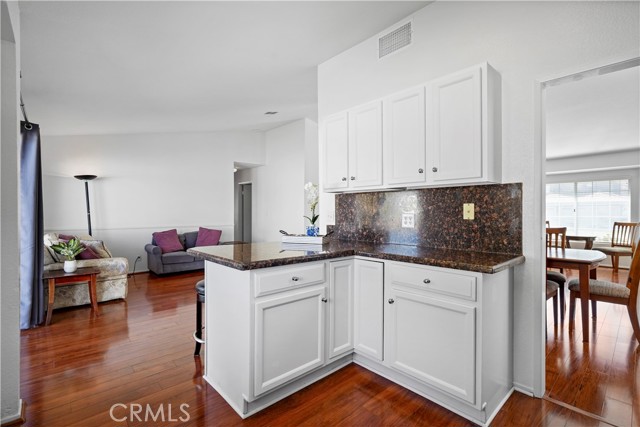 MLS #SR25234650 image #21