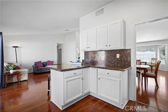 MLS #SR25234650 image #22