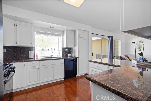 MLS #SR25234650 image #23