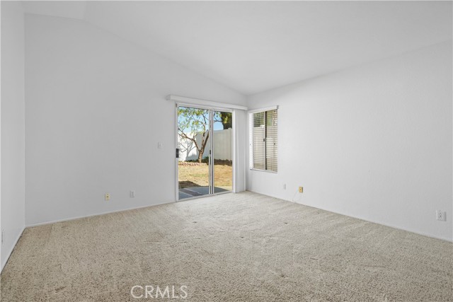 MLS #SR25234650 image #24