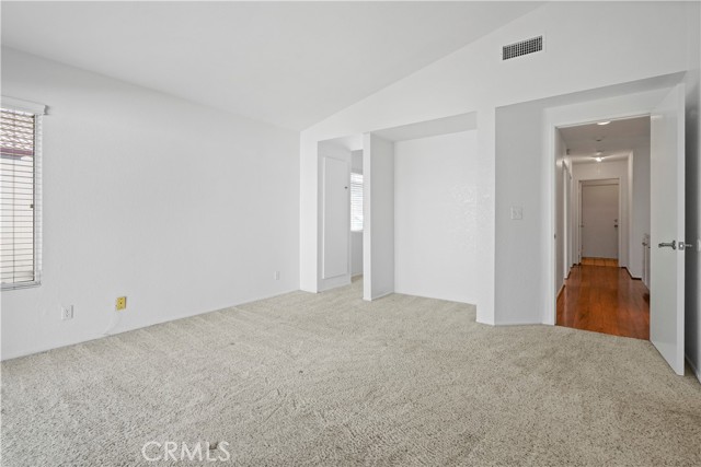 MLS #SR25234650 image #25