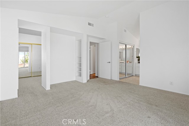 MLS #SR25234650 image #26