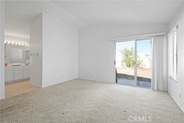 MLS #SR25234650 image #27