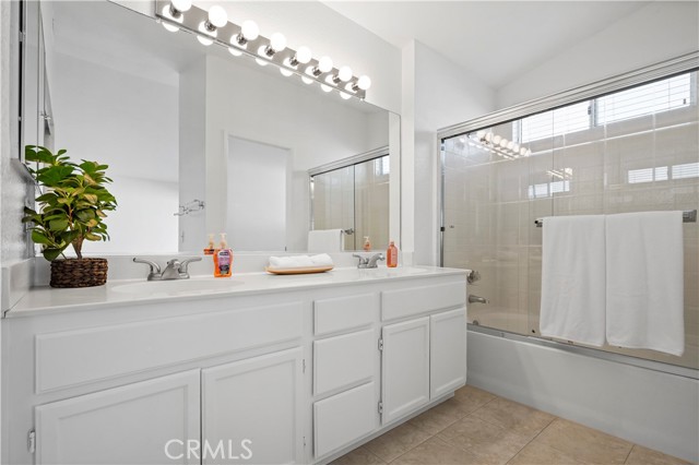 MLS #SR25234650 image #28