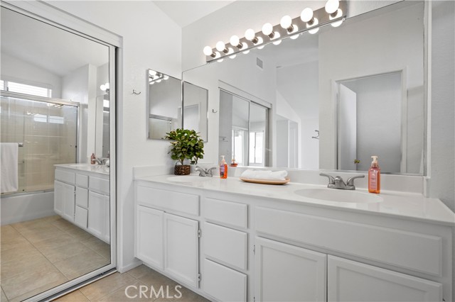 MLS #SR25234650 image #29