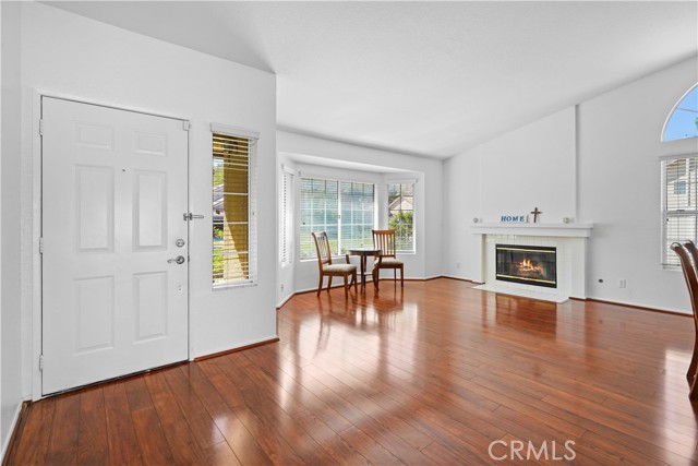 MLS #SR25234650 image #3