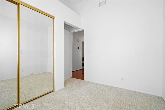 MLS #SR25234650 image #30