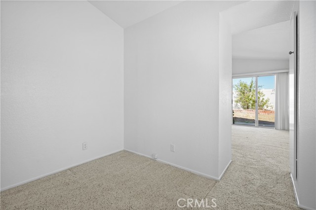 MLS #SR25234650 image #31