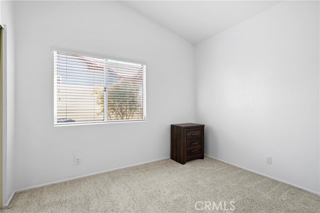 MLS #SR25234650 image #32