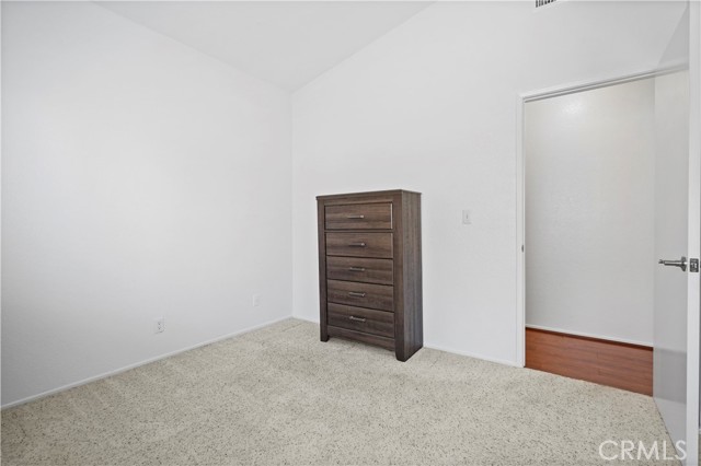 MLS #SR25234650 image #33