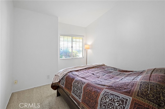 MLS #SR25234650 image #34