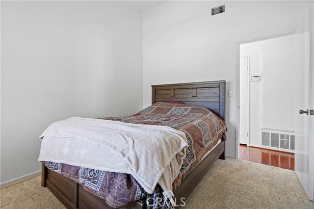 MLS #SR25234650 image #35