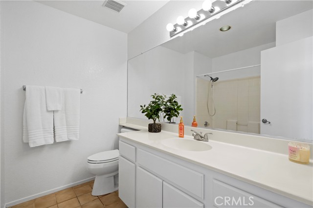 MLS #SR25234650 image #36