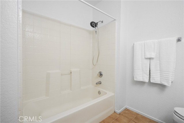 MLS #SR25234650 image #37