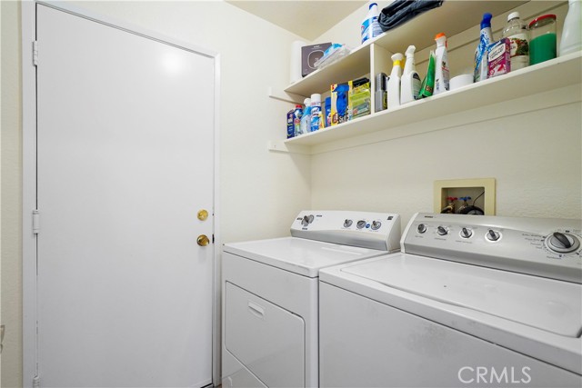 MLS #SR25234650 image #38