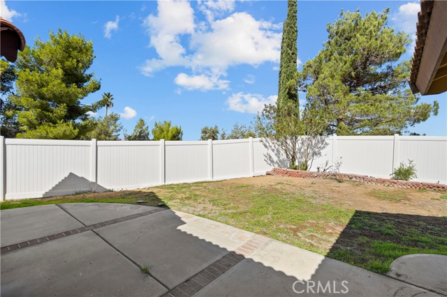 MLS #SR25234650 image #39