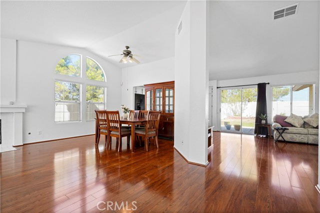 MLS #SR25234650 image #4