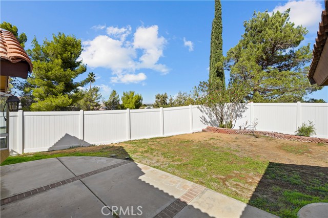 MLS #SR25234650 image #40