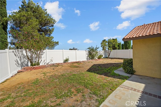 MLS #SR25234650 image #41