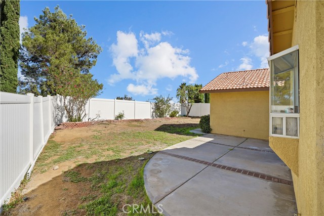 MLS #SR25234650 image #42