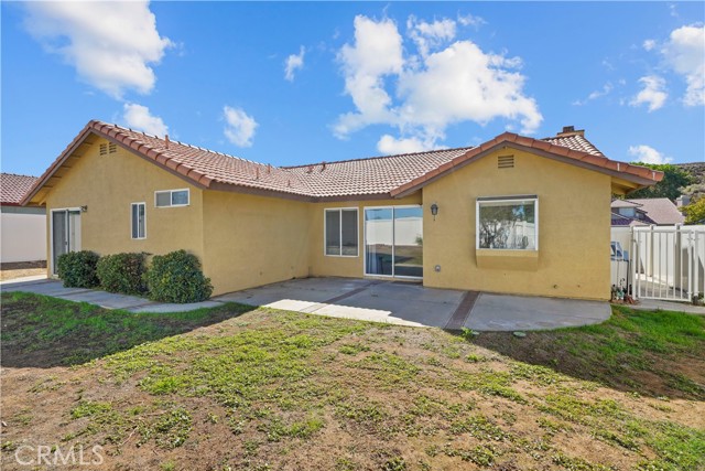 MLS #SR25234650 image #43