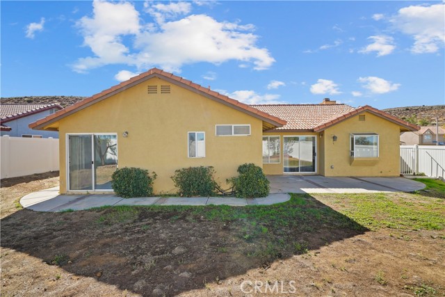 MLS #SR25234650 image #44