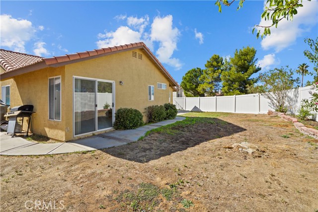 MLS #SR25234650 image #45