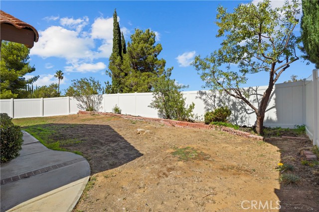 MLS #SR25234650 image #46