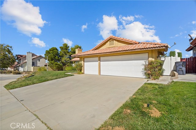 MLS #SR25234650 image #47