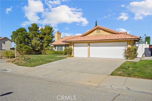 MLS #SR25234650 image #48