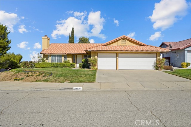 MLS #SR25234650 image #49