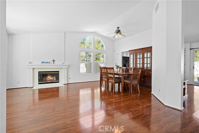 MLS #SR25234650 image #5