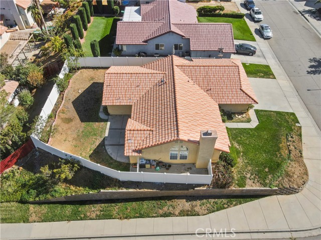 MLS #SR25234650 image #50