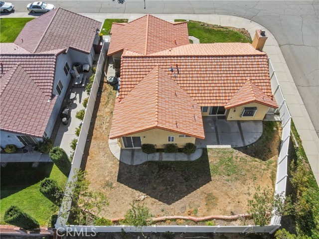 MLS #SR25234650 image #51