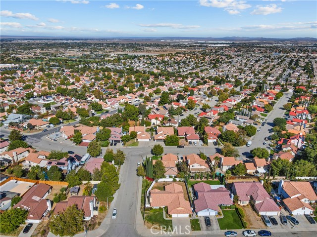 MLS #SR25234650 image #52