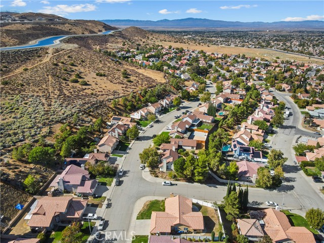 MLS #SR25234650 image #53