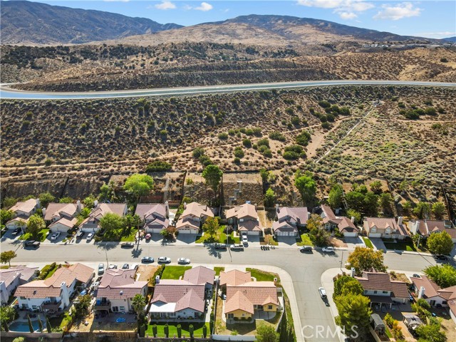 MLS #SR25234650 image #54