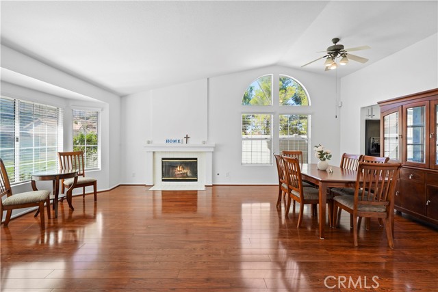 MLS #SR25234650 image #6