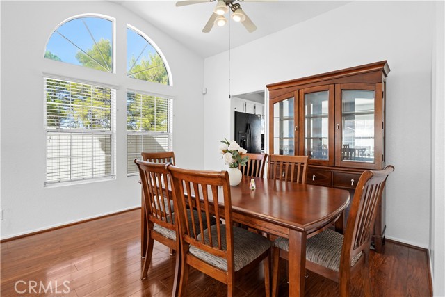 MLS #SR25234650 image #7