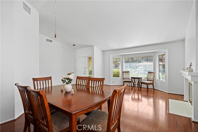 MLS #SR25234650 image #8