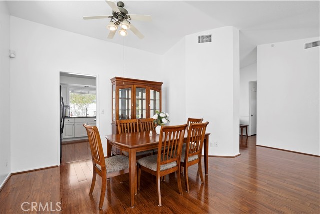 MLS #SR25234650 image #9