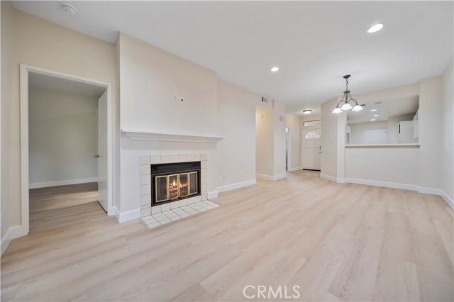 MLS #SR25234734 image #5