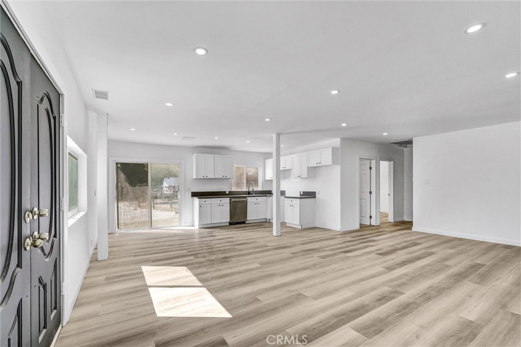 MLS #SR25234879 image #10