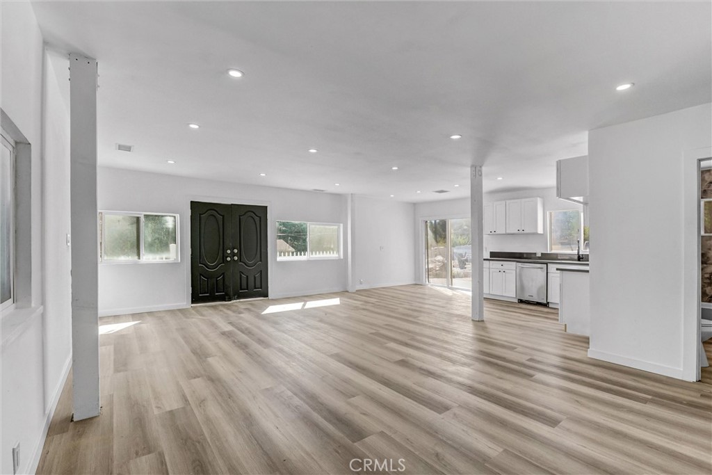 MLS #SR25234879 image #11