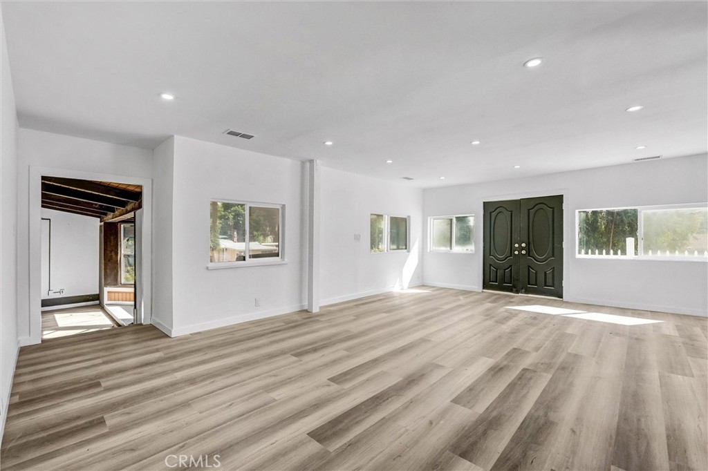 MLS #SR25234879 image #12