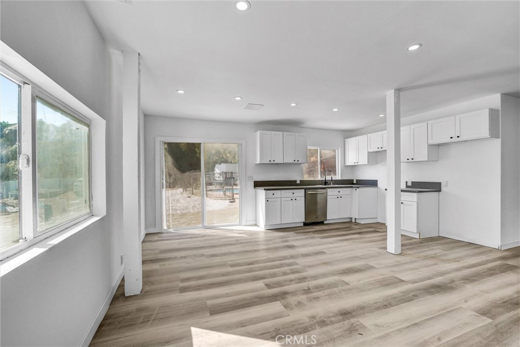 MLS #SR25234879 image #13