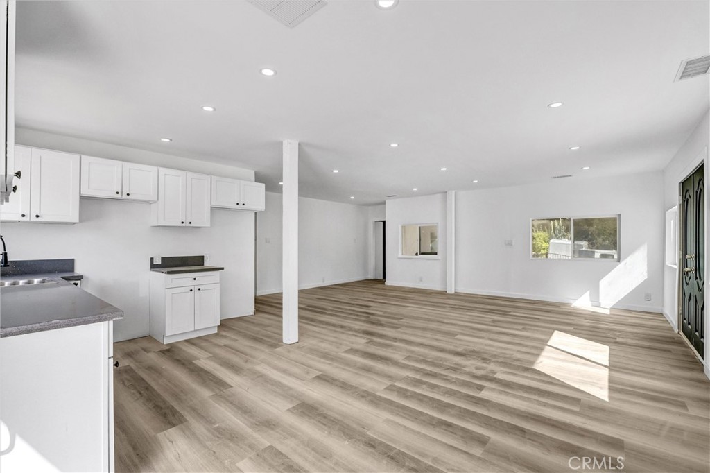 MLS #SR25234879 image #14