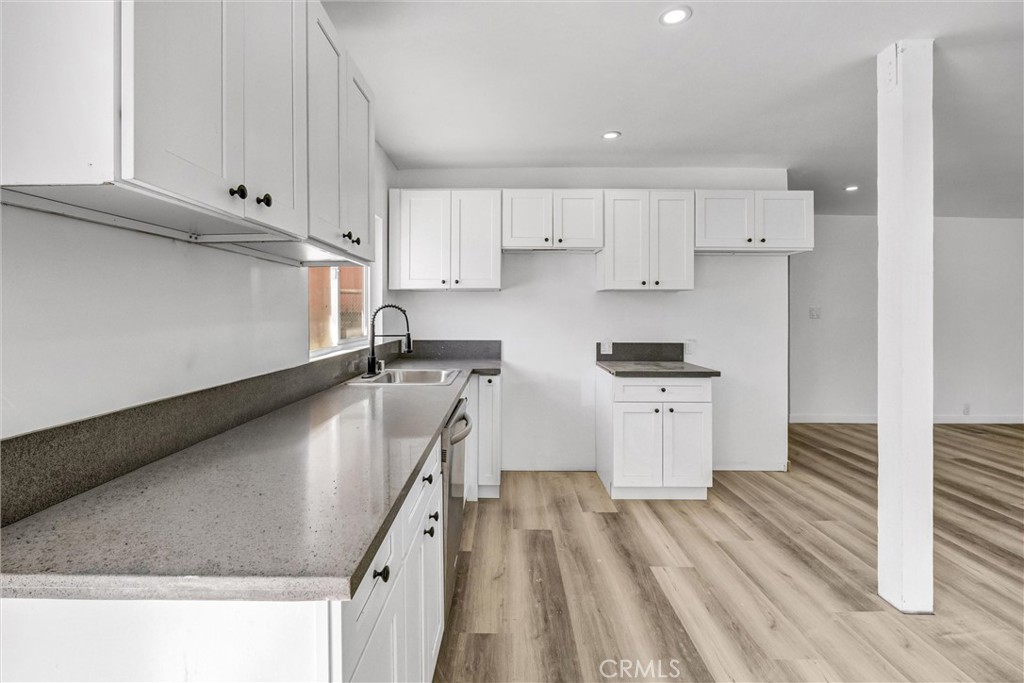 MLS #SR25234879 image #15