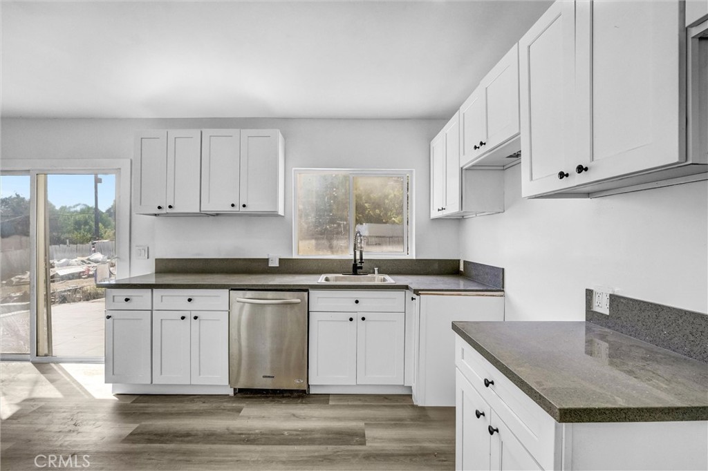 MLS #SR25234879 image #16